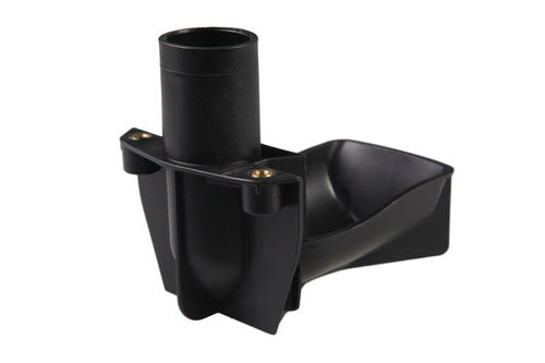 84185540 - OEM CAP DUST - CASE CONSTRUCTION