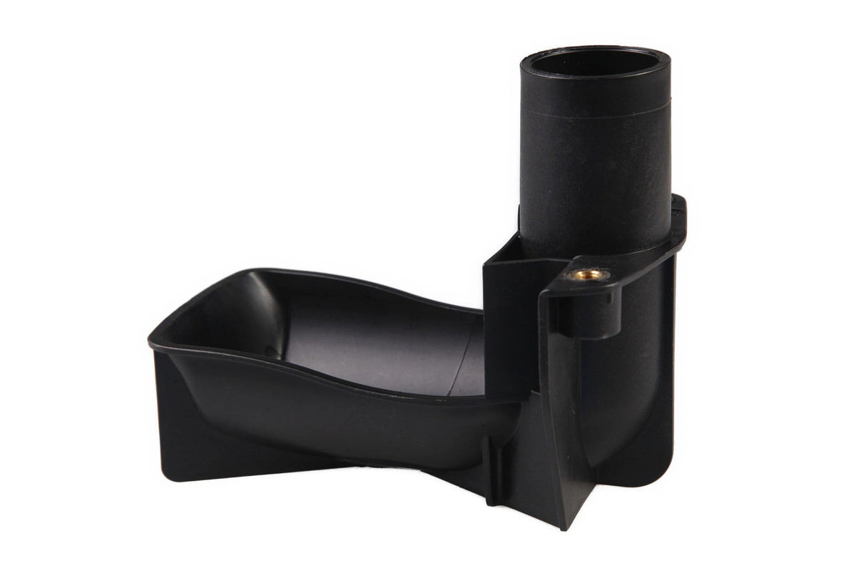 84185540 - OEM CAP DUST - CASE CONSTRUCTION