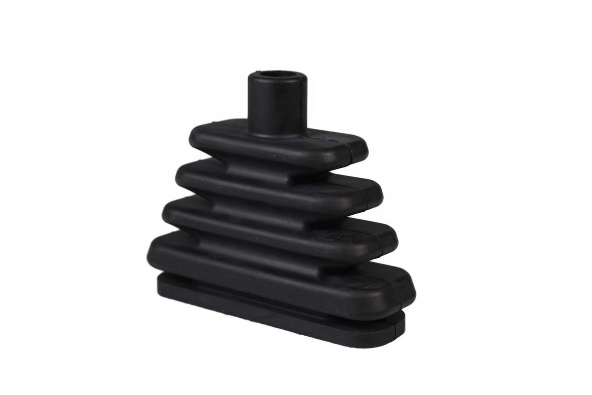 84185547 - OEM CAP DUST - CASE CONSTRUCTION