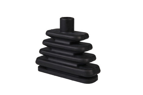 84185547 - Tapa de polvo original - Construcción de la caja