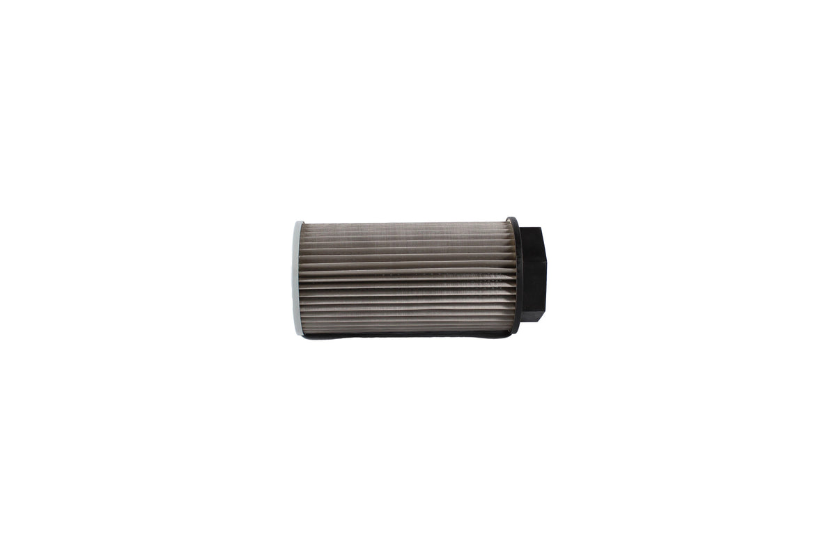 84185809 - OEM FILTER HYDRAULIC OI - CASE CONSTRUCTION