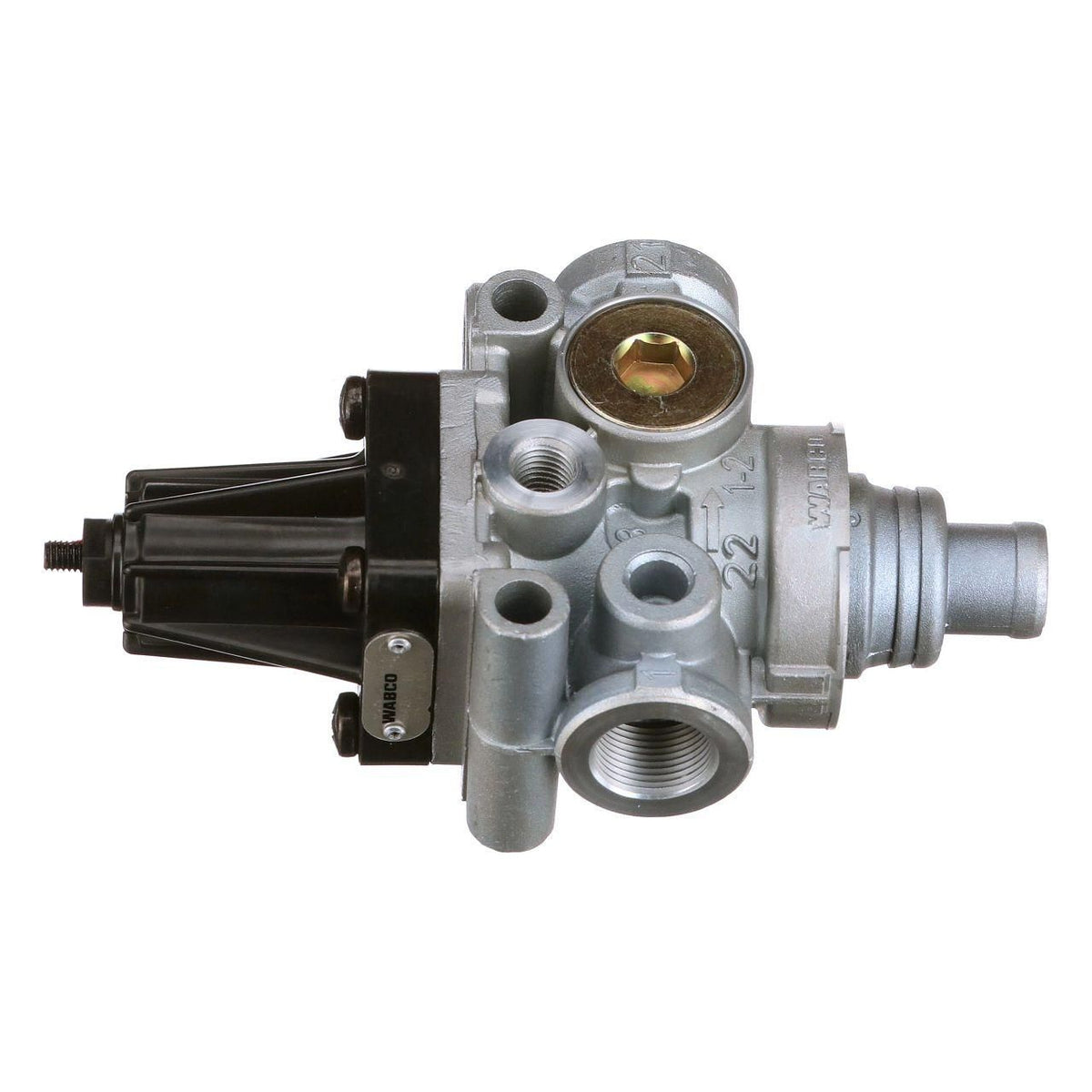 84186182 - OEM CONTROL VALVE - CASE CONSTRUCTION