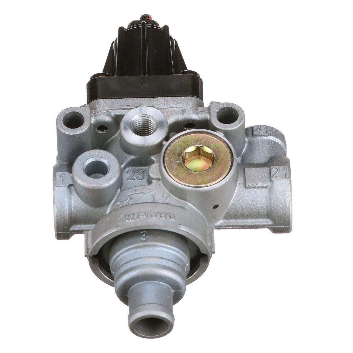 84186182 - OEM CONTROL VALVE - CASE CONSTRUCTION