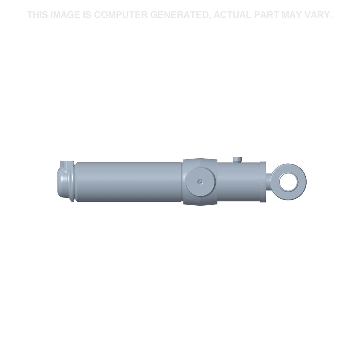 84187083 - OEM CYLINDER HYDRAULIC - CASE CONSTRUCTION