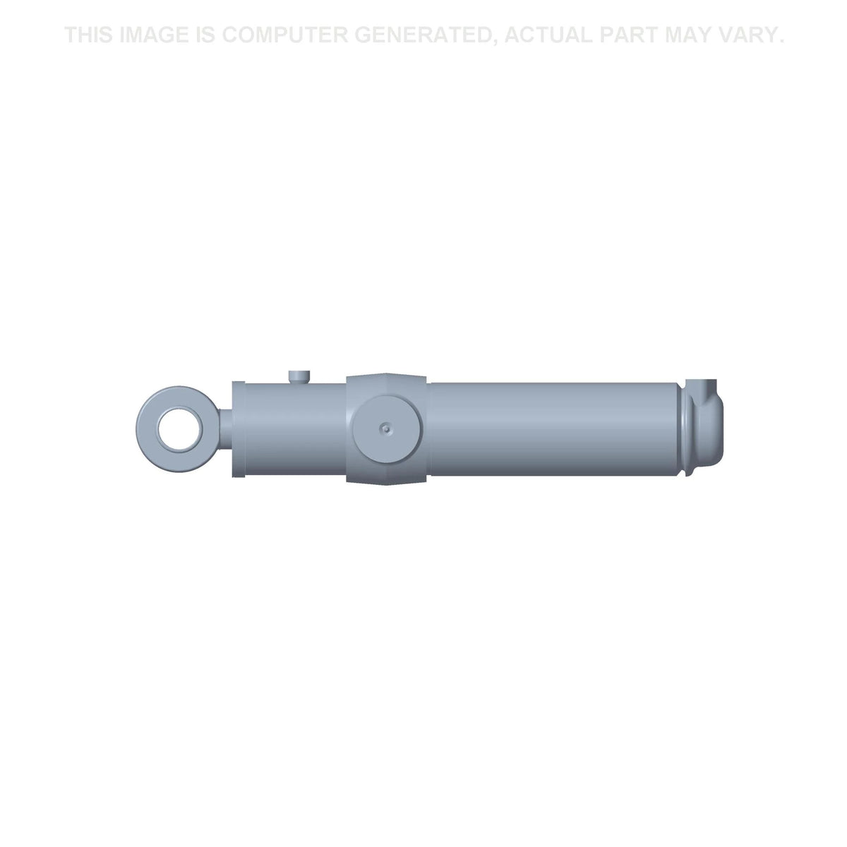 84187083 - OEM CYLINDER HYDRAULIC - CASE CONSTRUCTION