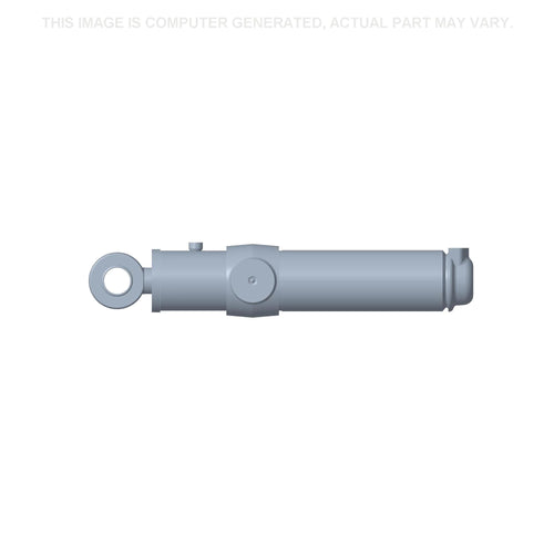 84187083 - OEM Cylinder Hydraulic - Case Construction
