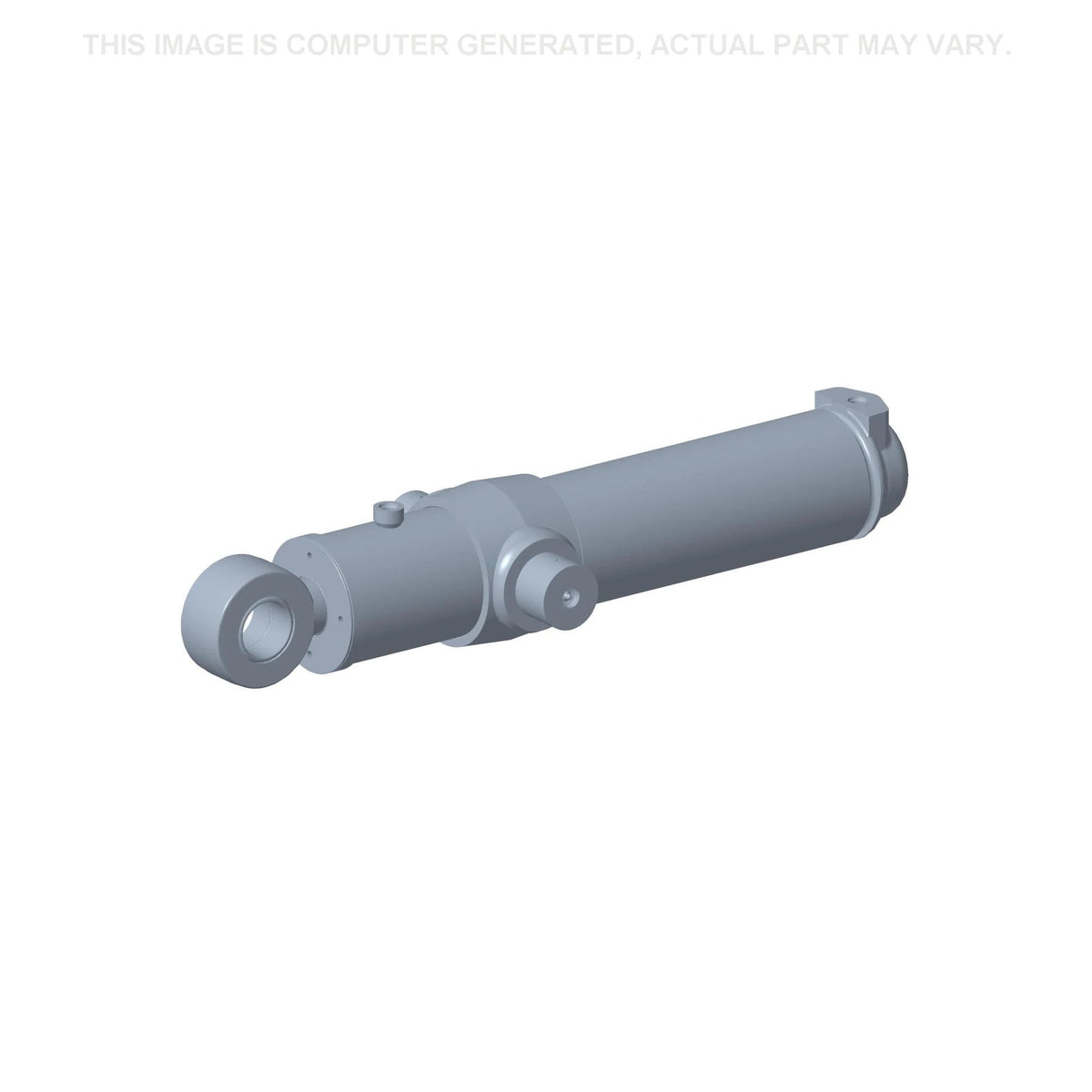 84187083 - OEM CYLINDER HYDRAULIC - CASE CONSTRUCTION