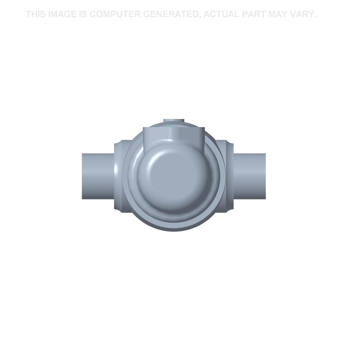 84187083 - OEM CYLINDER HYDRAULIC - CASE CONSTRUCTION