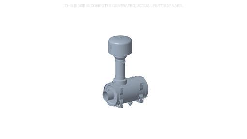 84187203 - OEM AIR CLEANER - CASE CONSTRUCTION