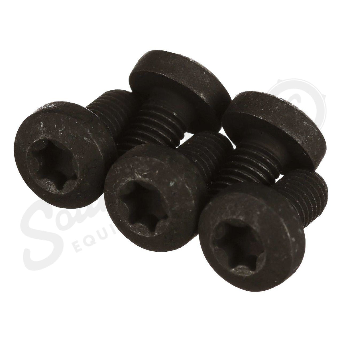 84187810 - OEM SCREW - CASE CONSTRUCTION