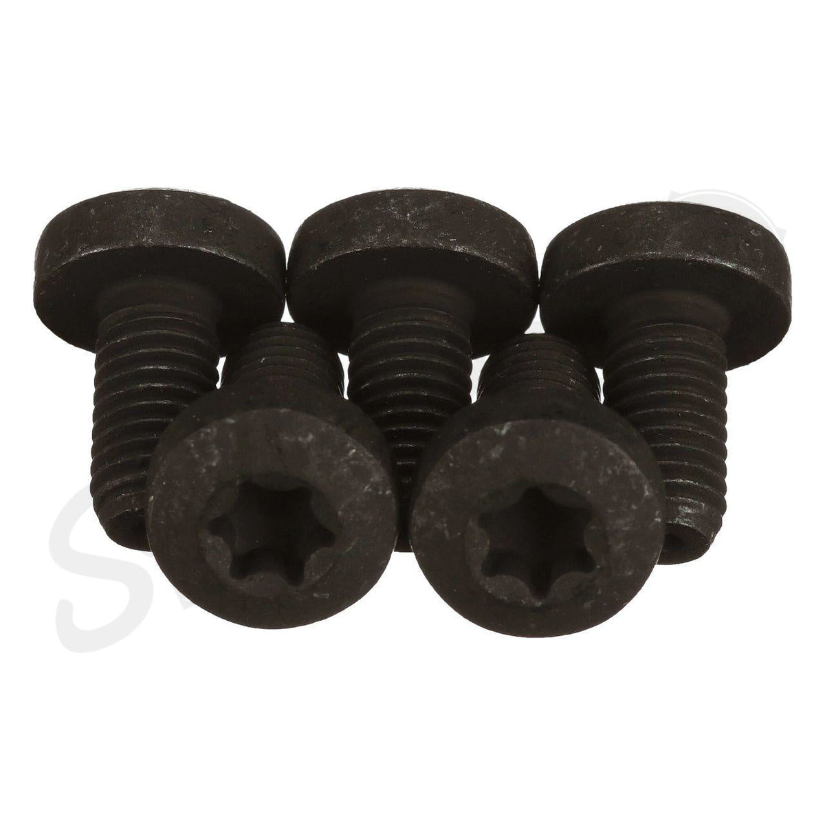 84187810 - OEM SCREW - CASE CONSTRUCTION