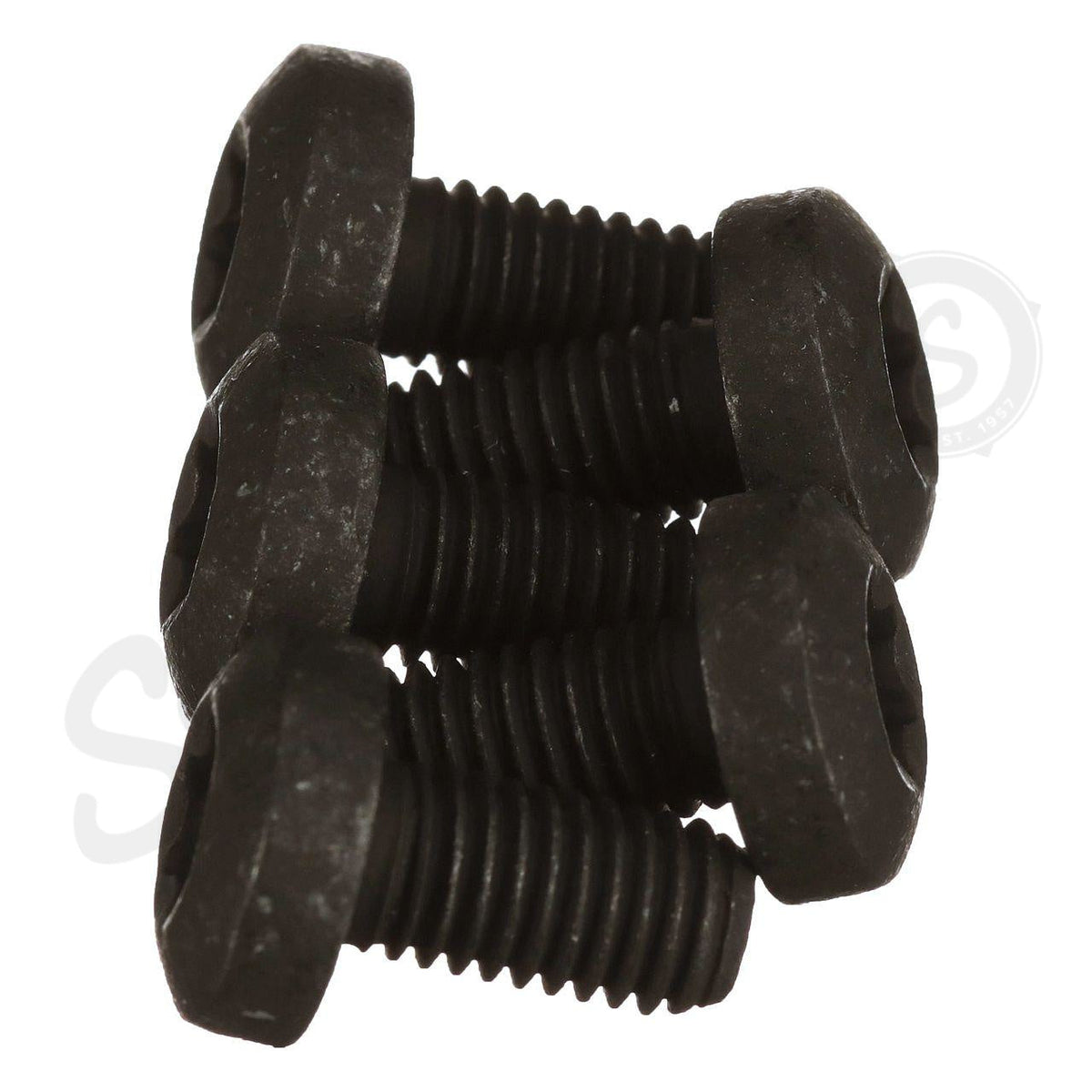 84187810 - OEM SCREW - CASE CONSTRUCTION