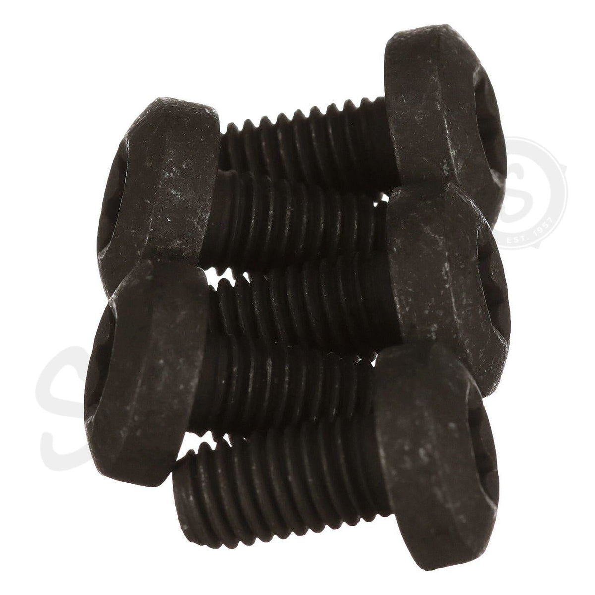84187810 - OEM SCREW - CASE CONSTRUCTION