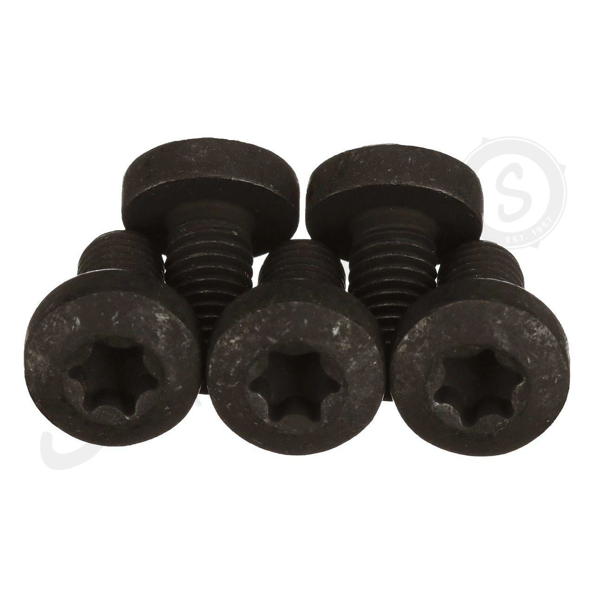 84187810 - OEM SCREW - CASE CONSTRUCTION