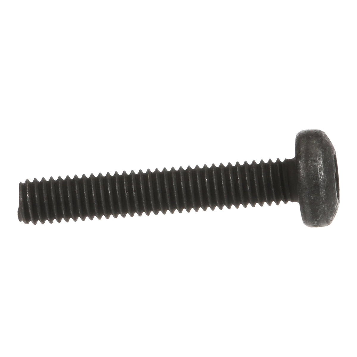 84187820 - OEM SCREW - CASE CONSTRUCTION