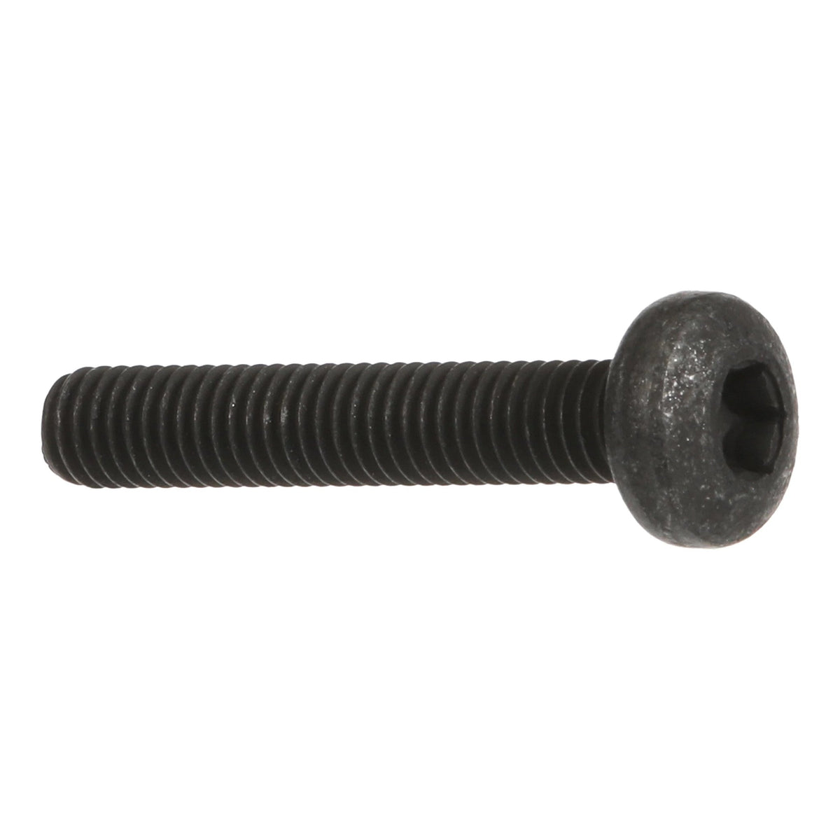 84187820 - OEM SCREW - CASE CONSTRUCTION