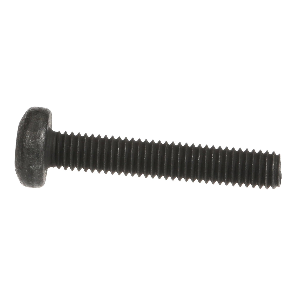 84187820 - OEM SCREW - CASE CONSTRUCTION