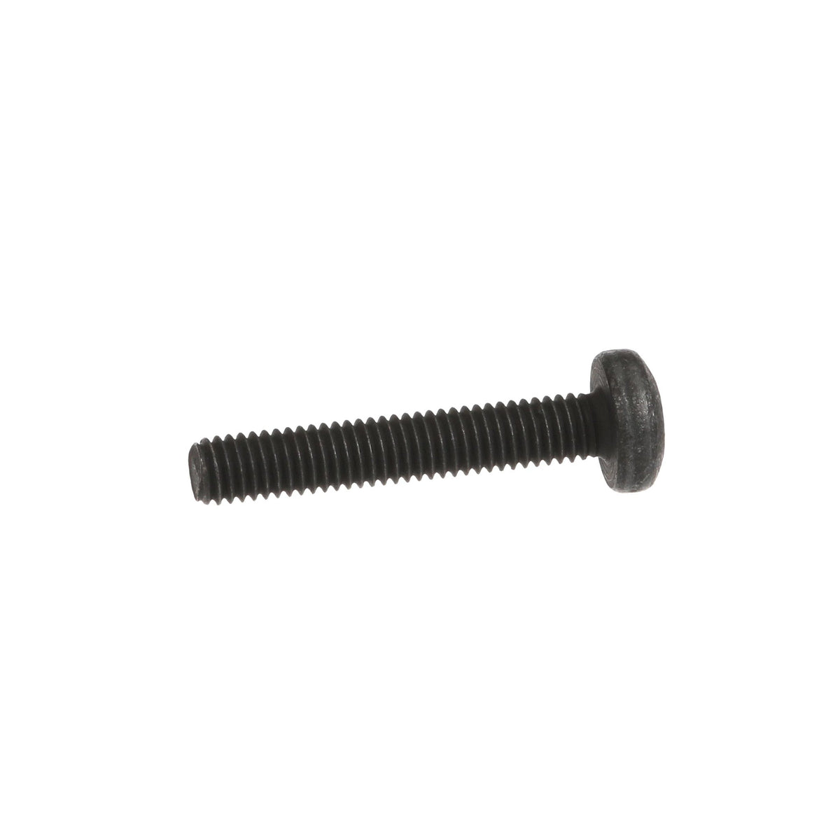84187820 - OEM SCREW - CASE CONSTRUCTION