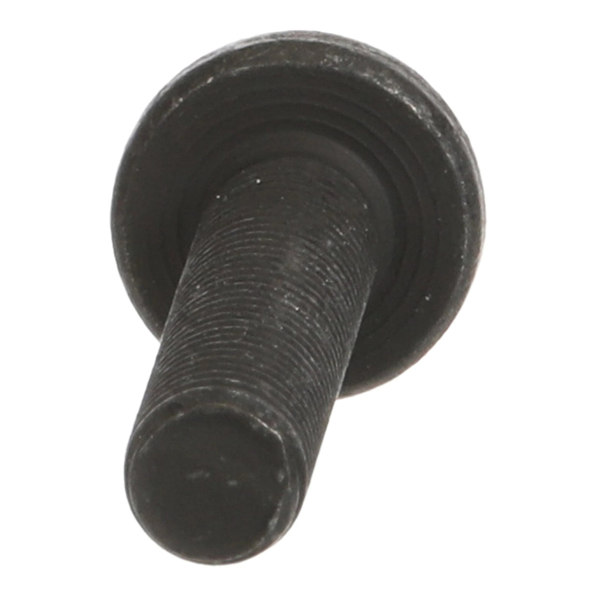 84187820 - OEM SCREW - CASE CONSTRUCTION