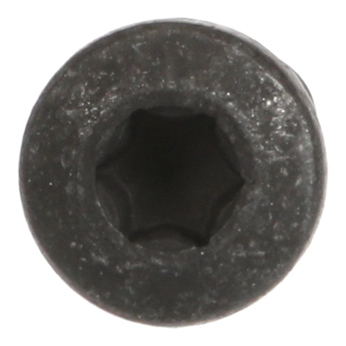 84187820 - OEM SCREW - CASE CONSTRUCTION