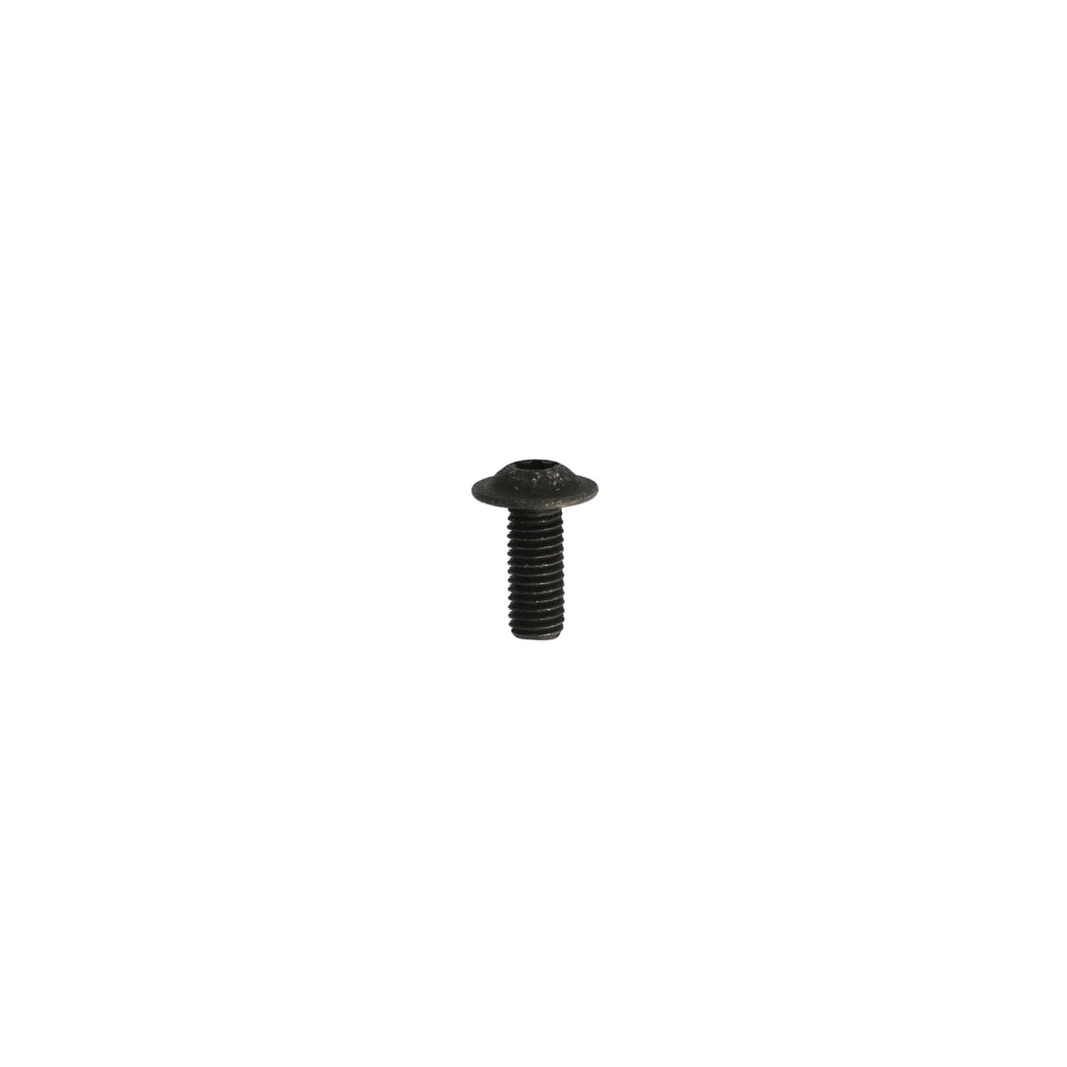 84187826 - OEM FLANGE BOLT - CASE CONSTRUCTION
