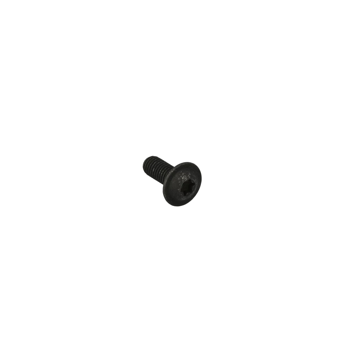 84187826 - OEM FLANGE BOLT - CASE CONSTRUCTION