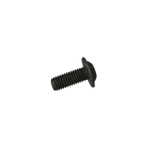 84187826 - Boulon à bride OEM - Case Construction