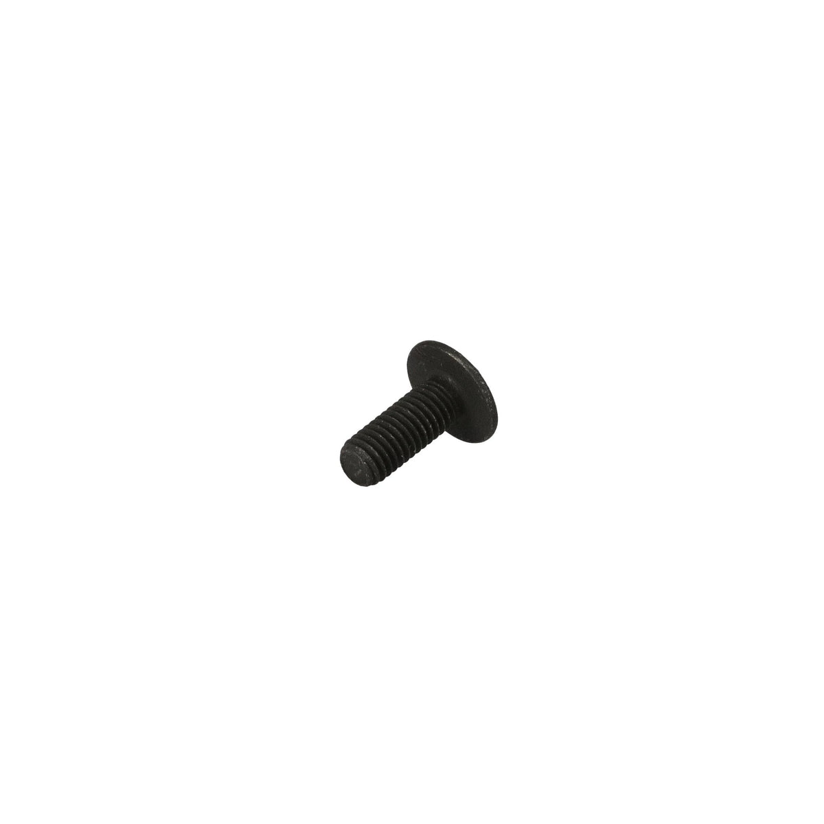 84187826 - OEM FLANGE BOLT - CASE CONSTRUCTION