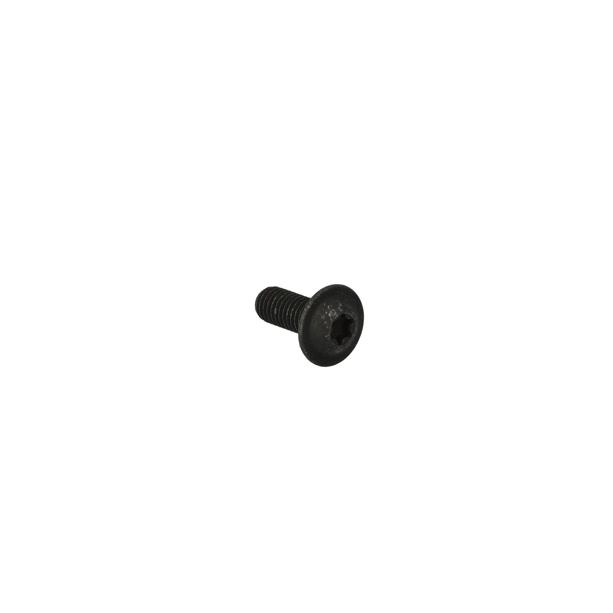 84187826 - OEM FLANGE BOLT - CASE CONSTRUCTION