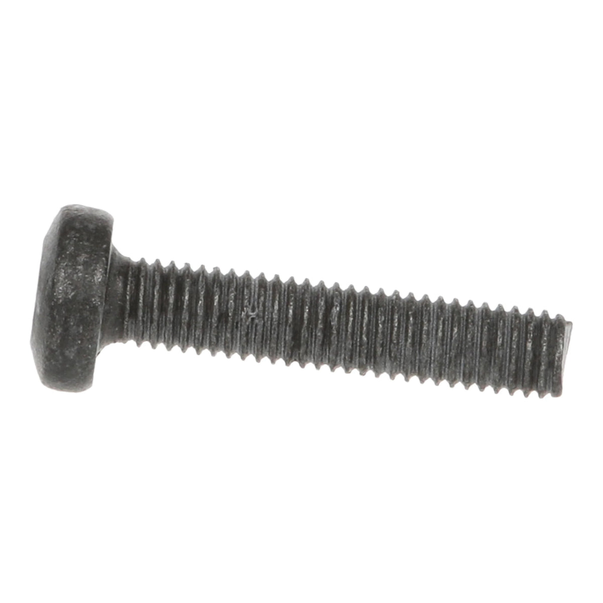 84187829 - OEM SCREW - CASE CONSTRUCTION