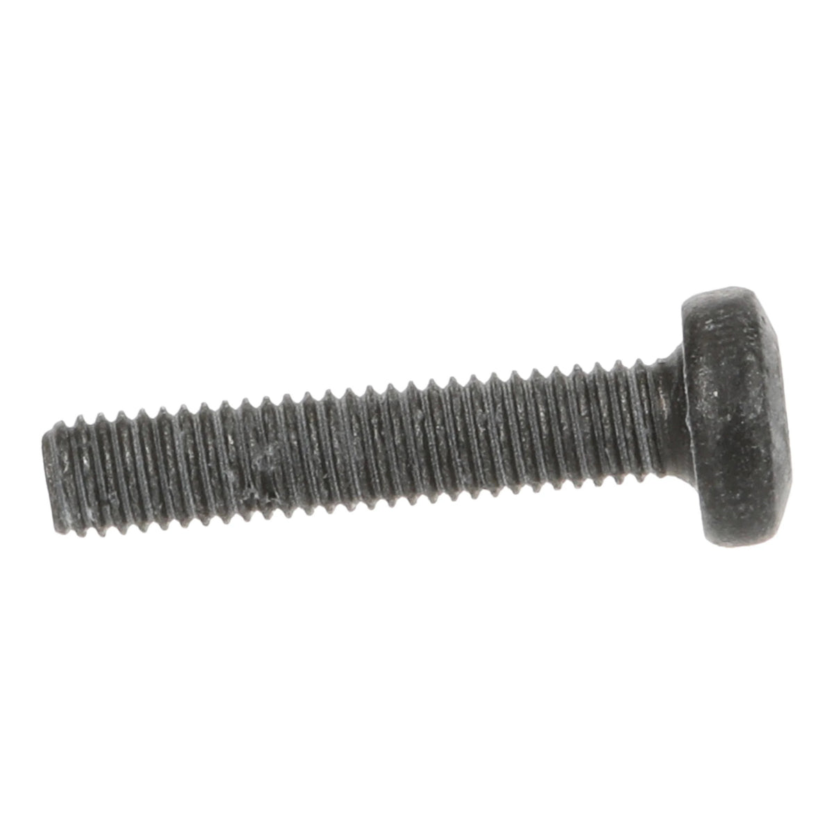 84187829 - OEM SCREW - CASE CONSTRUCTION