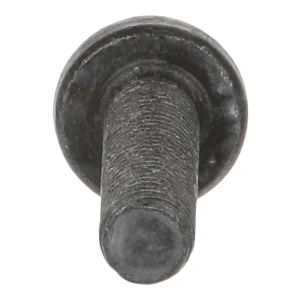 84187829 - OEM SCREW - CASE CONSTRUCTION