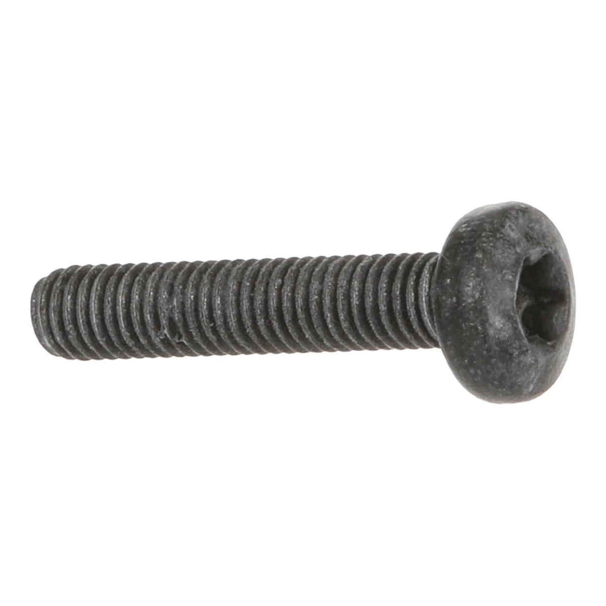 84187829 - OEM SCREW - CASE CONSTRUCTION