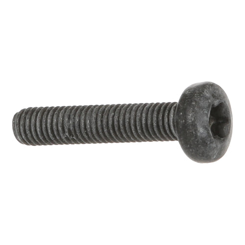 84187829 - OEM SCREW - CASE CONSTRUCTION