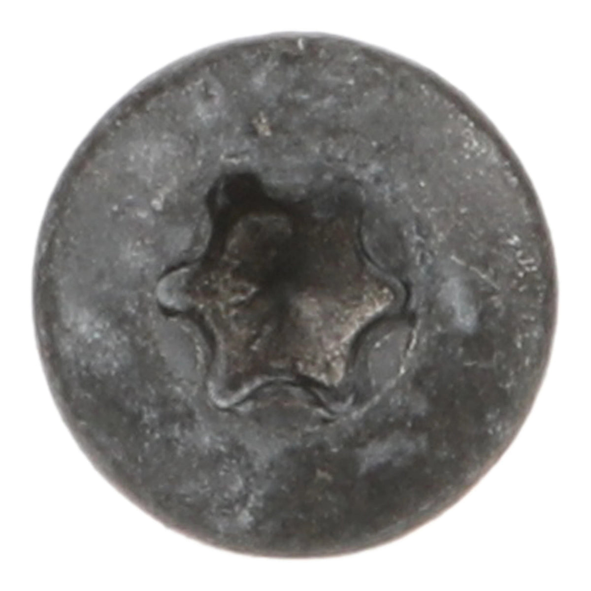 84187829 - OEM SCREW - CASE CONSTRUCTION