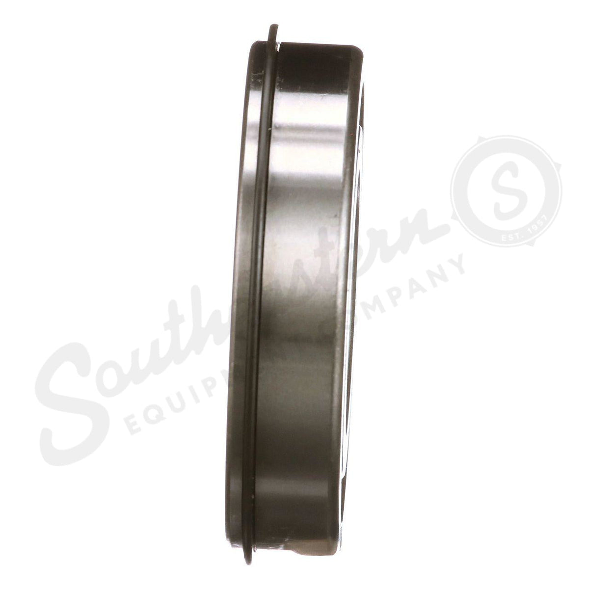 84188210 - OEM BALL BEARING - CASE CONSTRUCTION