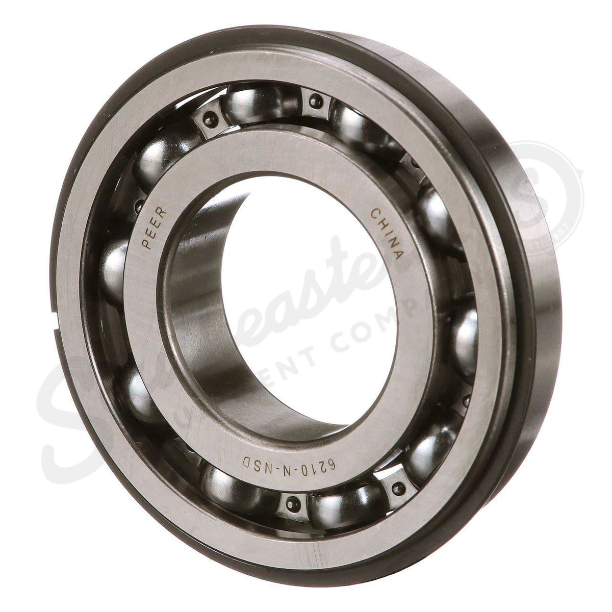 84188210 - OEM BALL BEARING - CASE CONSTRUCTION