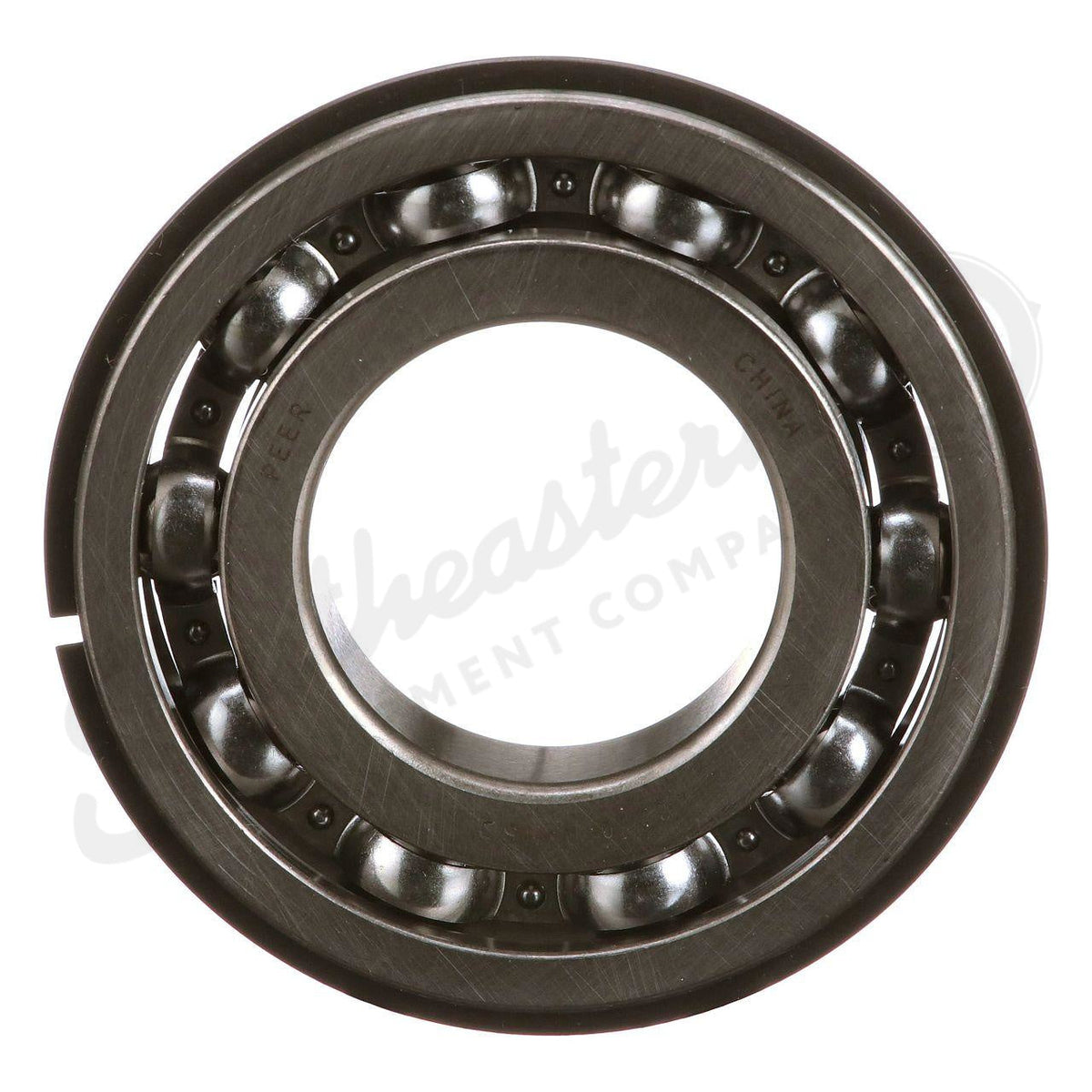84188210 - OEM BALL BEARING - CASE CONSTRUCTION