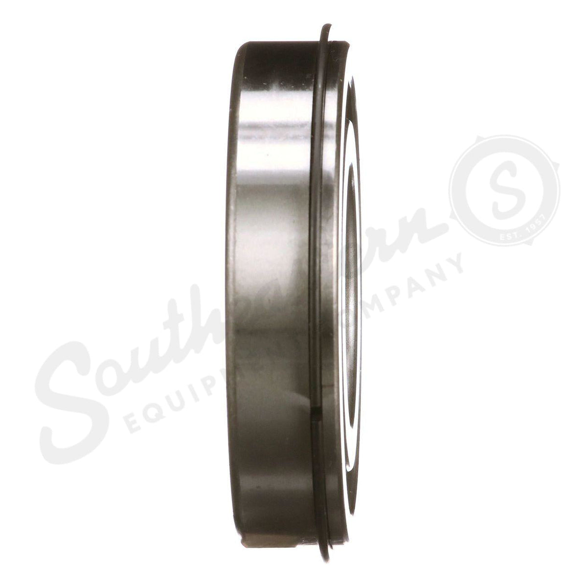 84188210 - OEM BALL BEARING - CASE CONSTRUCTION