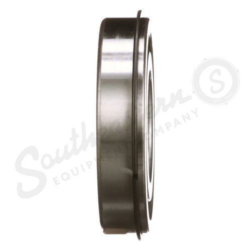84188210 - OEM BALL BEARING - CASE CONSTRUCTION