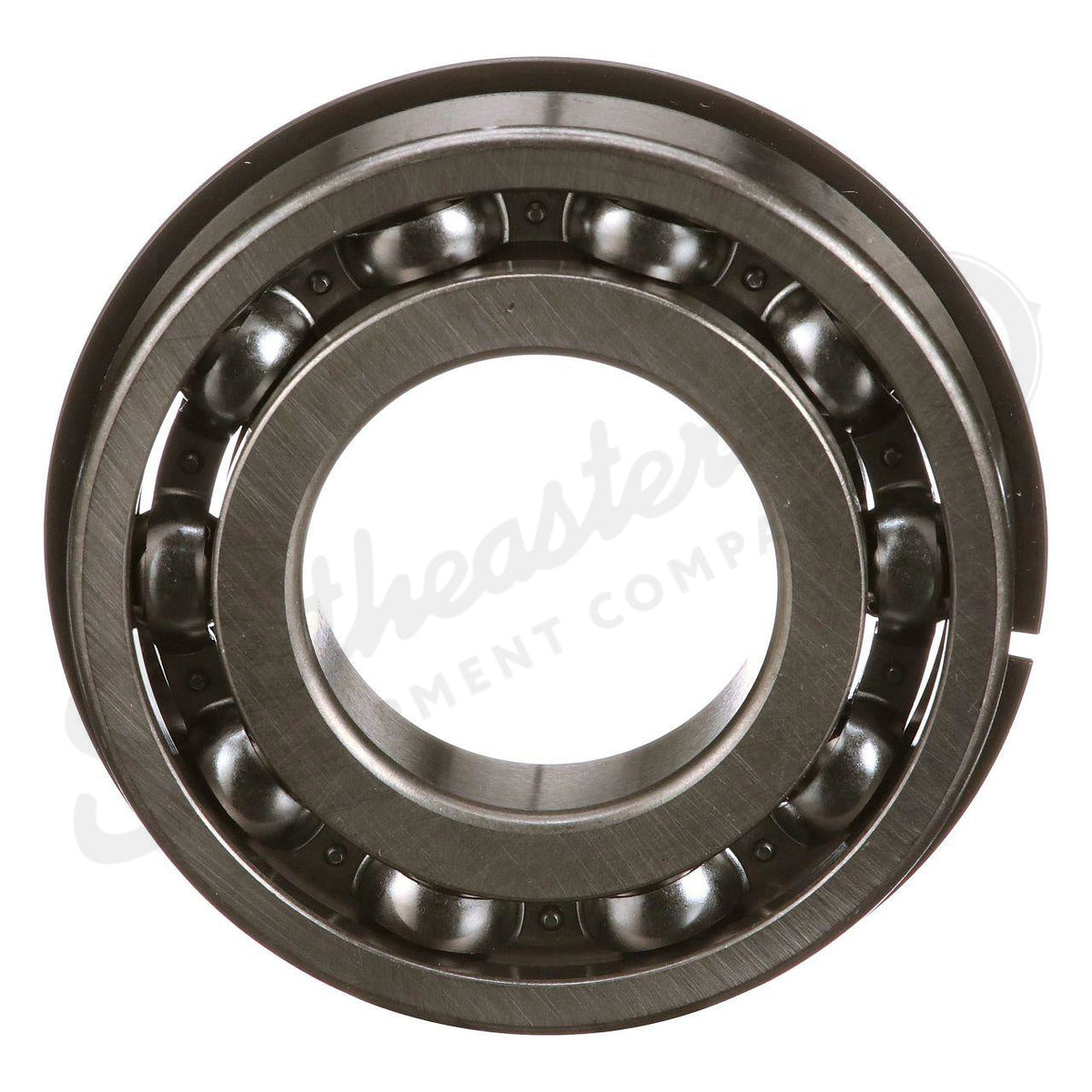 84188210 - OEM BALL BEARING - CASE CONSTRUCTION