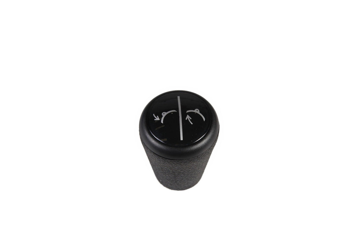 84188366 - OEM KNOB - CASE CONSTRUCTION