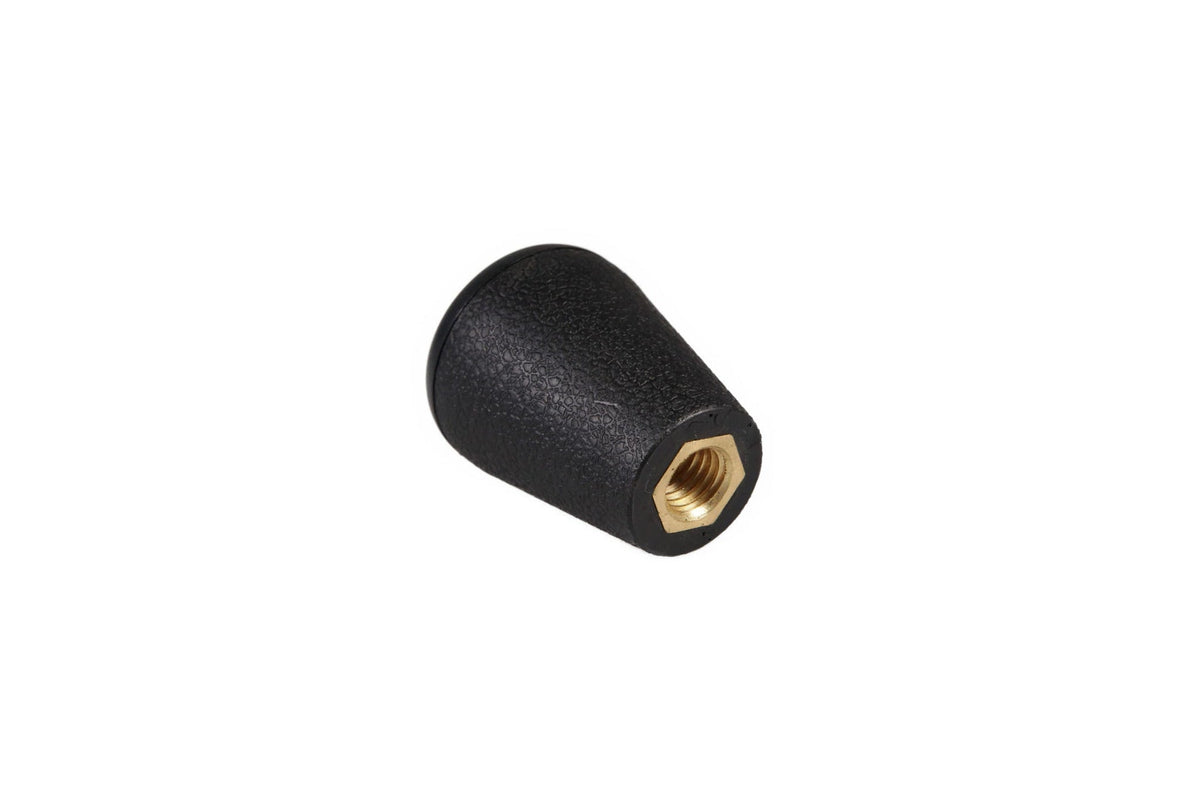 84188366 - OEM KNOB - CASE CONSTRUCTION