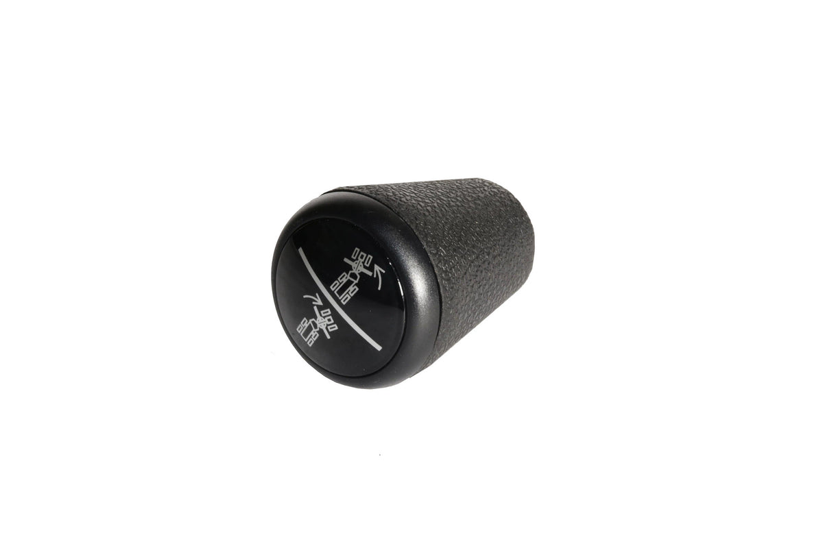 84188371 - OEM KNOB - CASE CONSTRUCTION