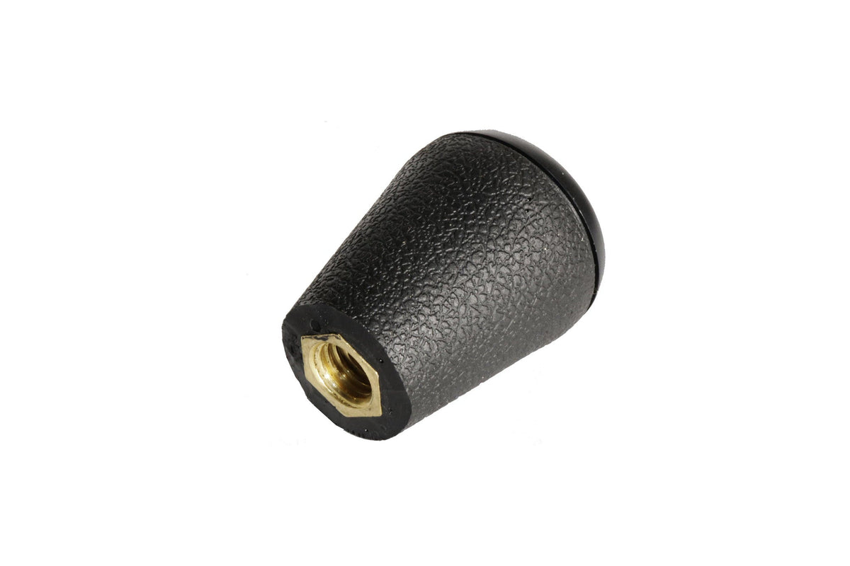 84188371 - OEM KNOB - CASE CONSTRUCTION