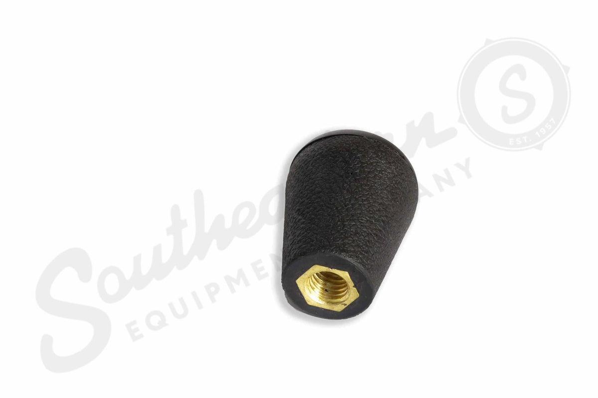 84188372 - OEM KNOB - CASE CONSTRUCTION