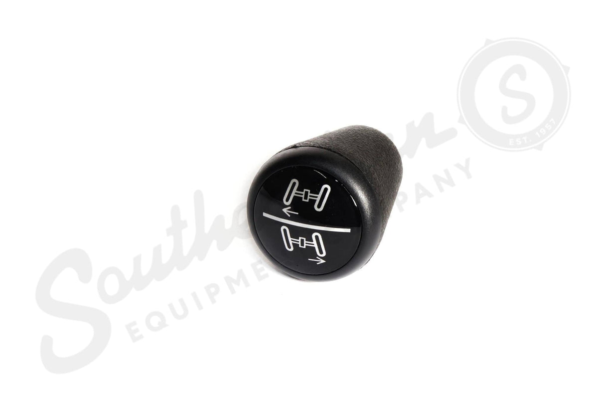 84188372 - OEM KNOB - CASE CONSTRUCTION