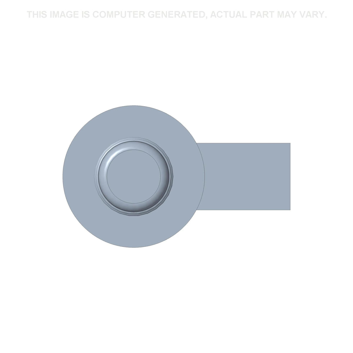 84189106 - OEM PLUG - CASE CONSTRUCTION