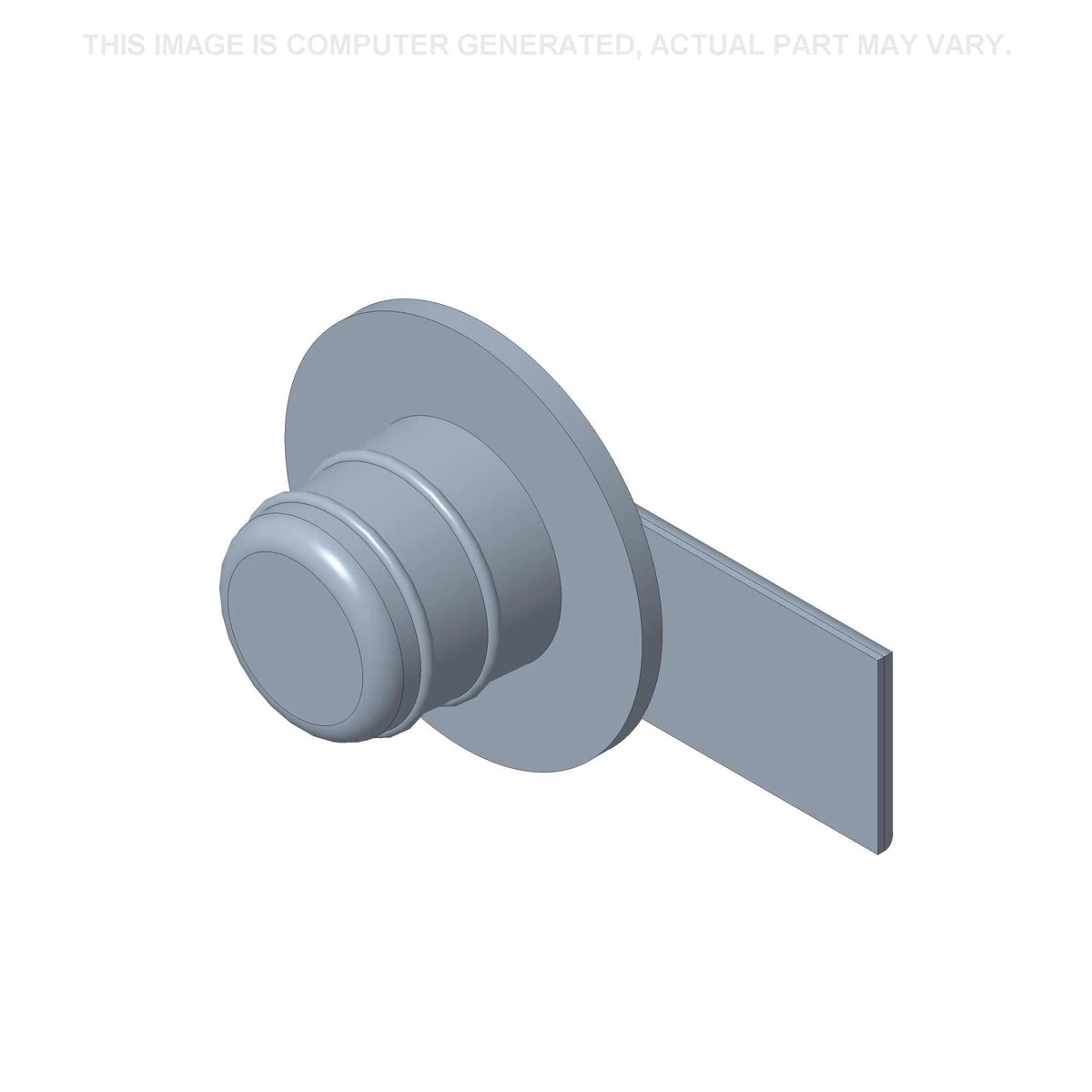 84189106 - OEM PLUG - CASE CONSTRUCTION