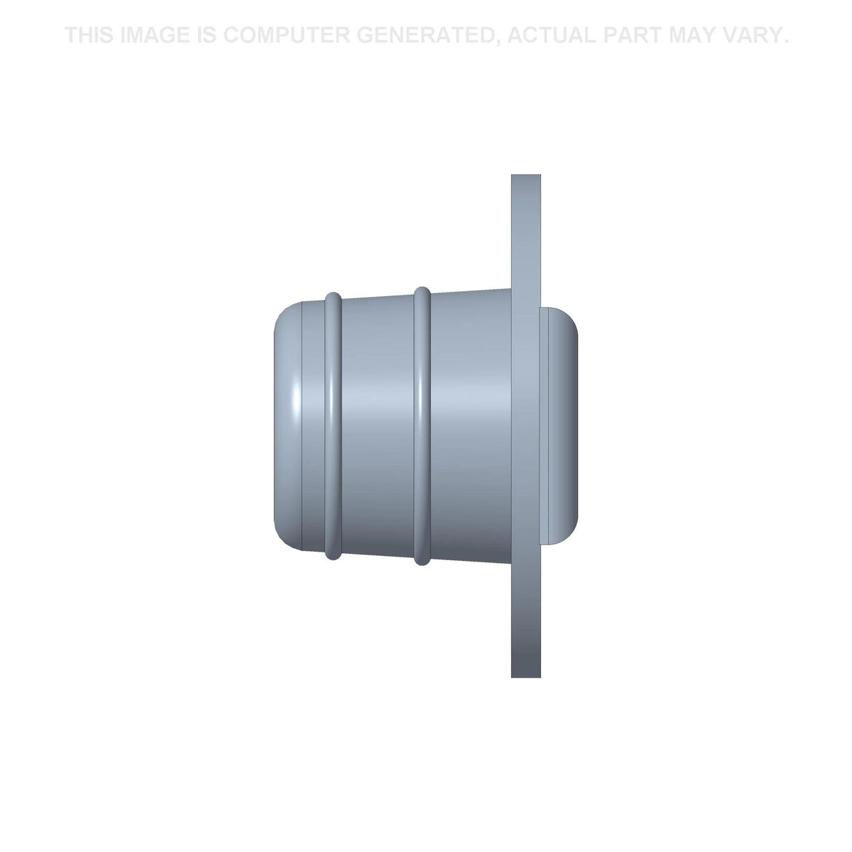 84189106 - OEM PLUG - CASE CONSTRUCTION